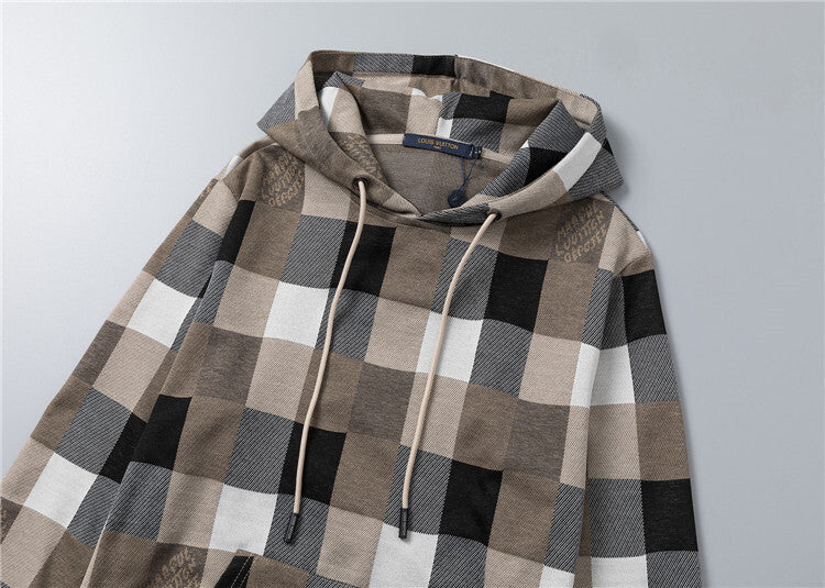 U1Z95E332 Popular autumn and winter sets