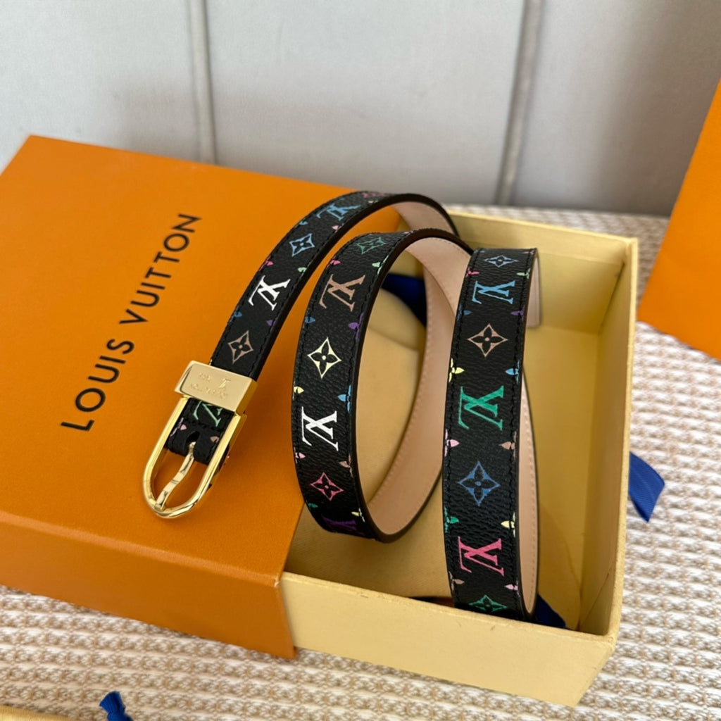 P1Q64E60 Popular  High quality belt With full package