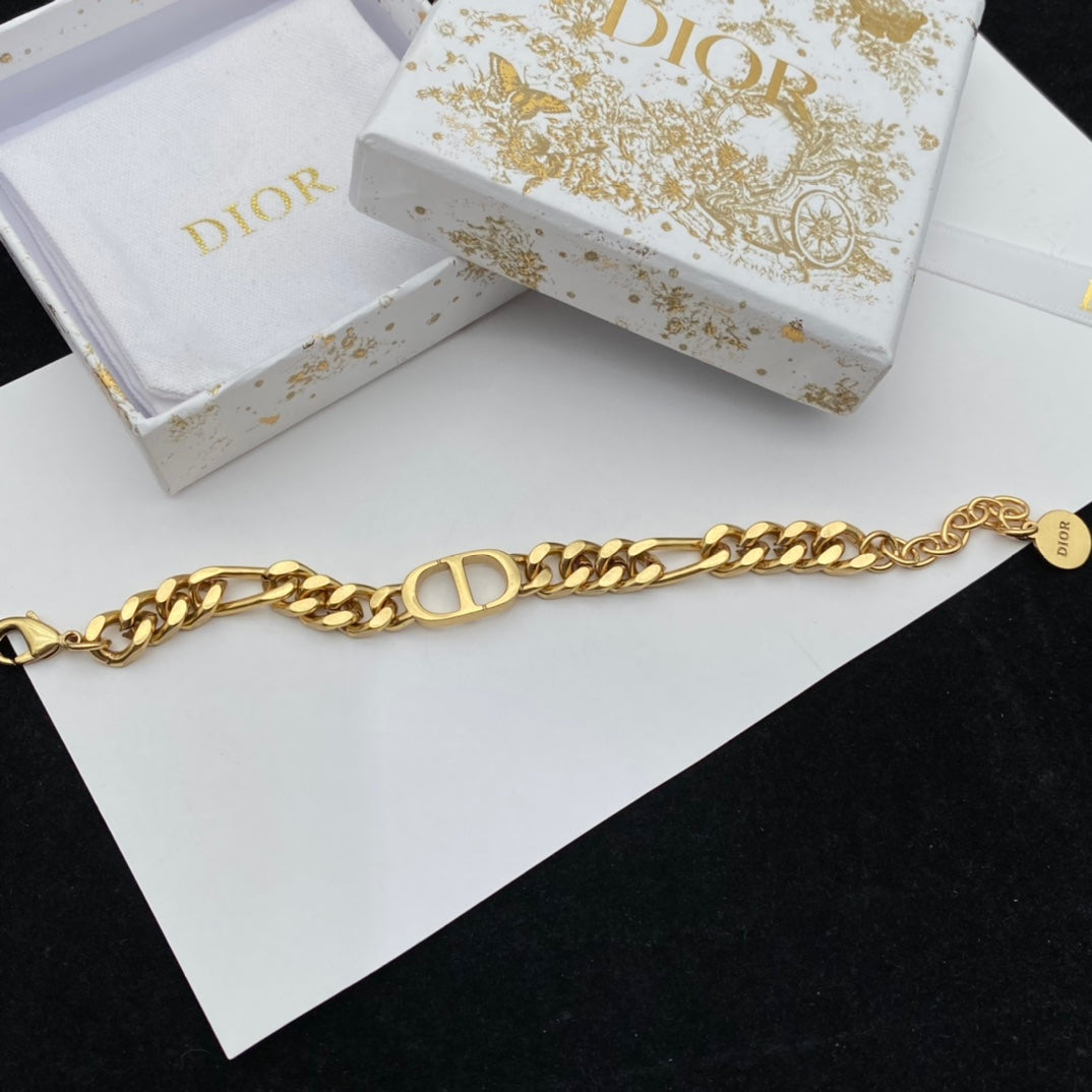 X1X23D319X Popular  Necklaces  Bracelets