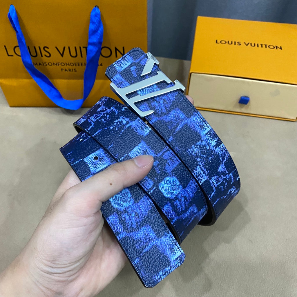 P1Q64E138 Popular High quality belt With full package