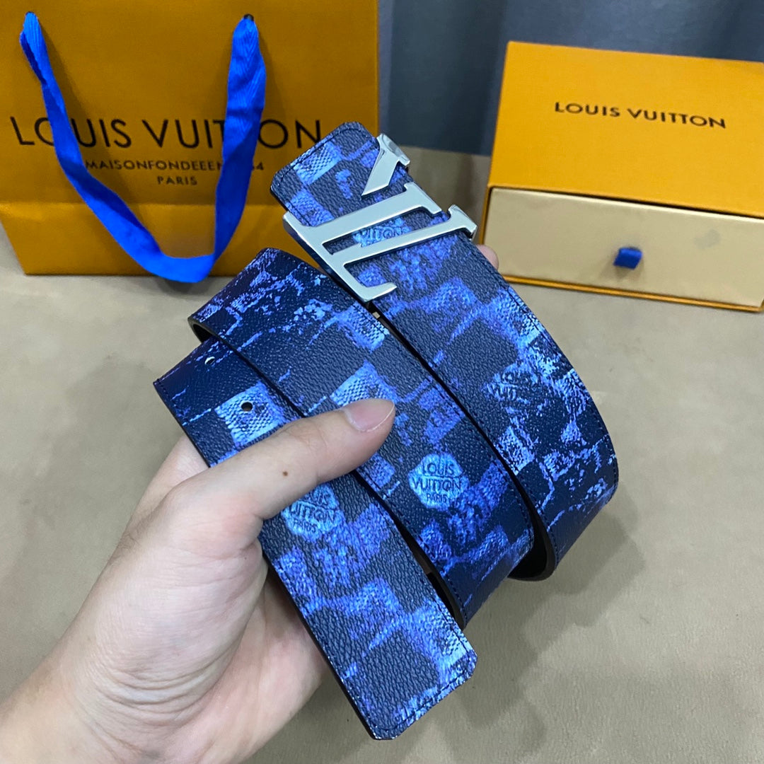 P1Q64E138 Popular High quality belt With full package
