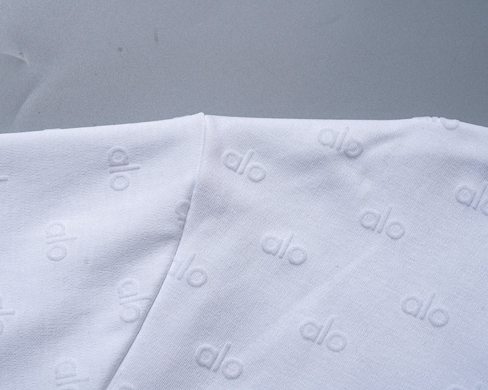 U1P36A122 Popular T-shirts