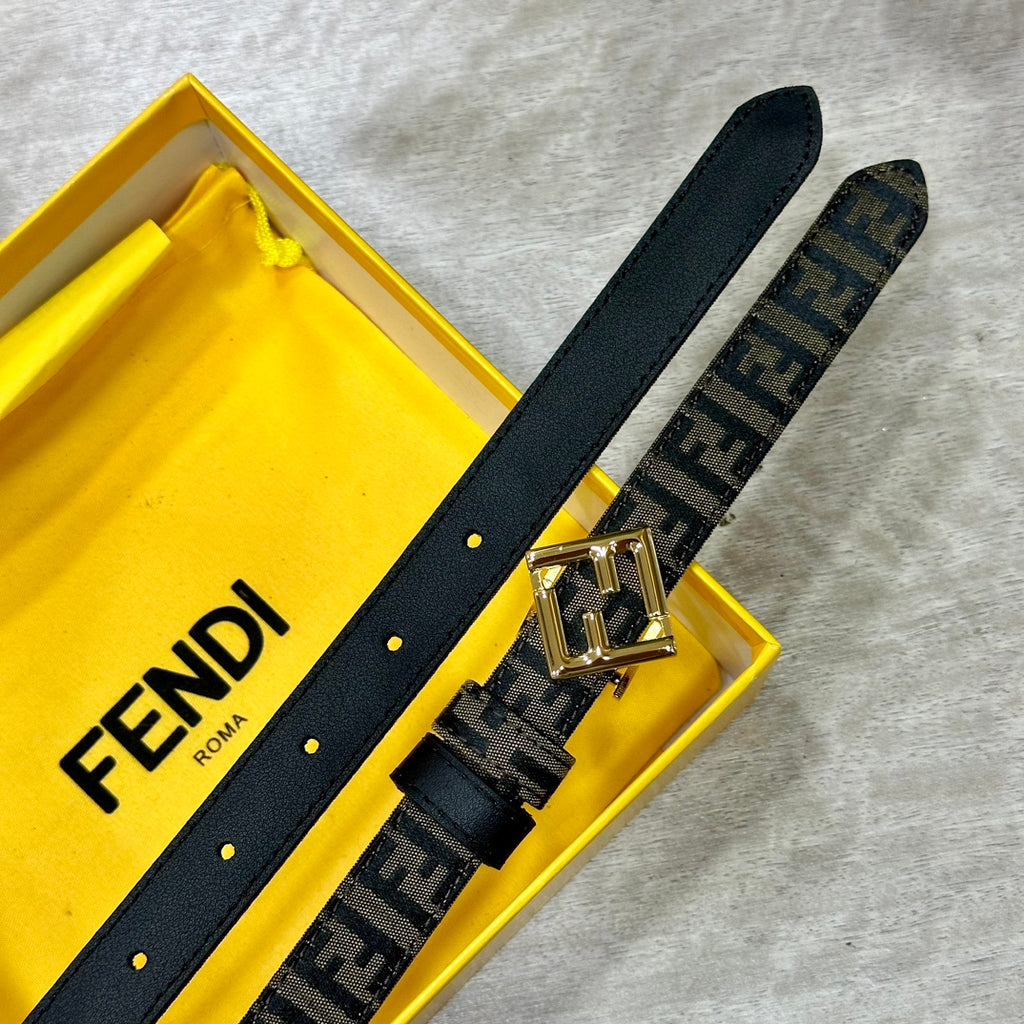 P1W15F187 Popular   High quality belt With full package