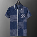 U1P36E86 Popular T-shirts