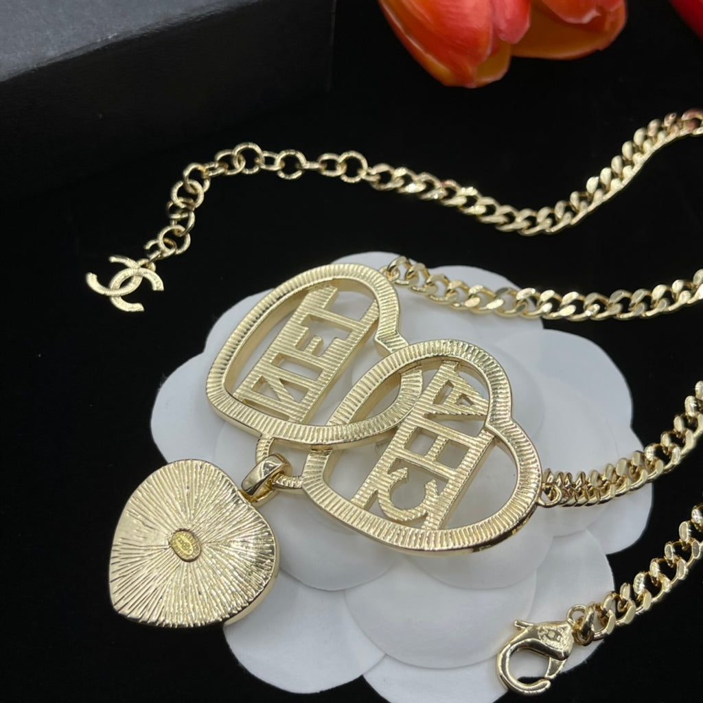 X1Z94C921X  Popular  Necklaces