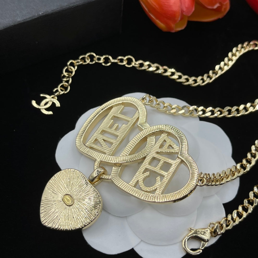 X1Z94C921X  Popular  Necklaces