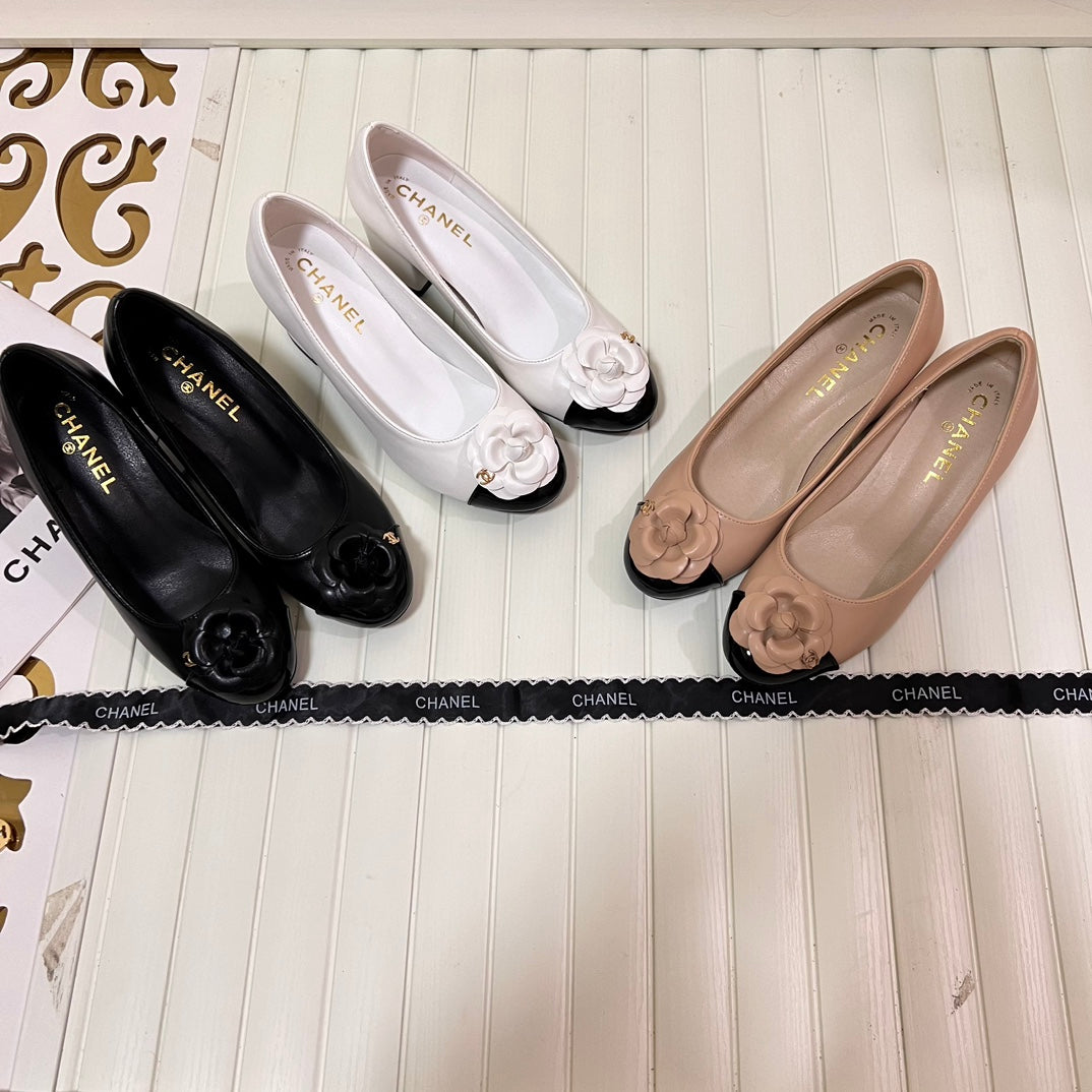 Z1RC267 Popular shoes