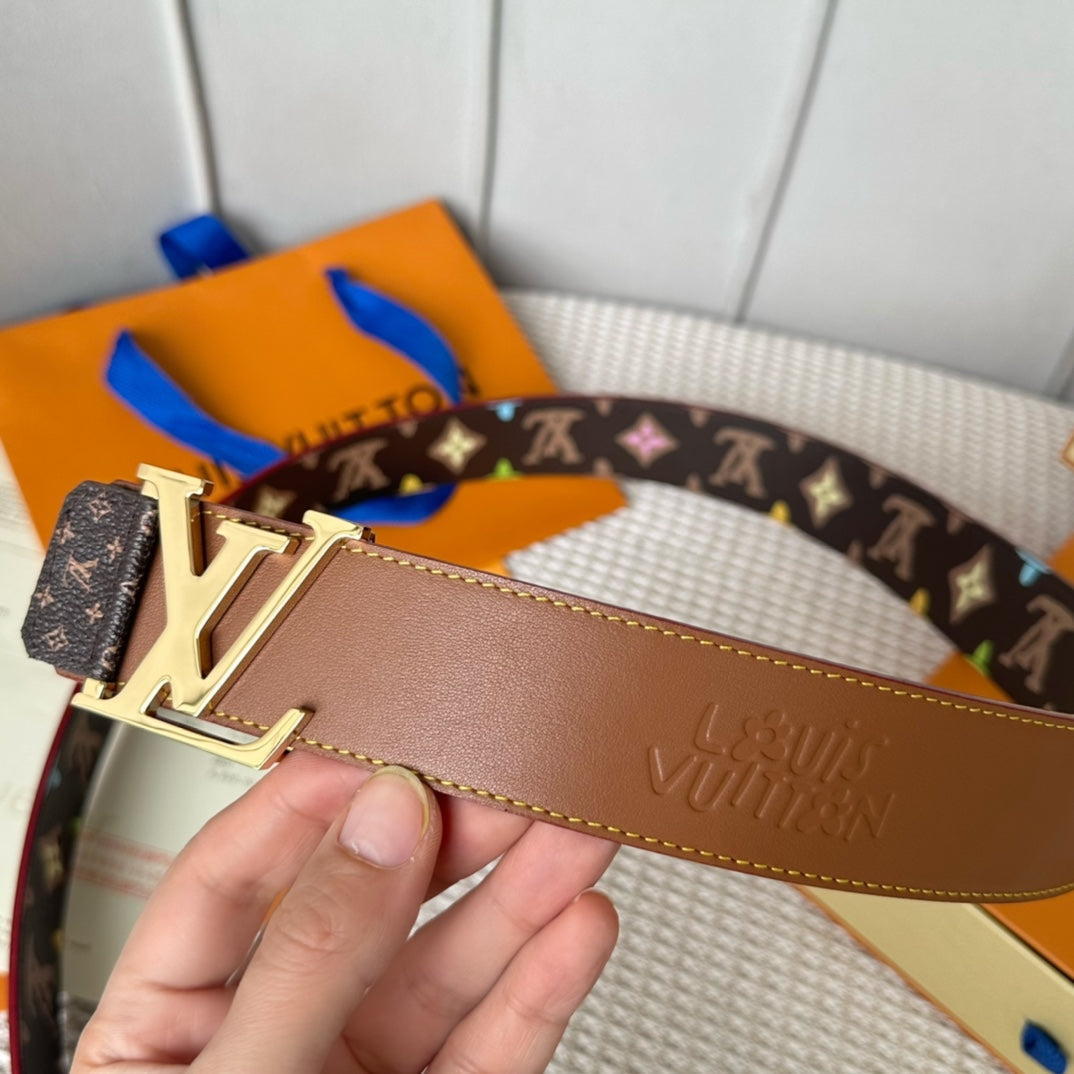 P1Q64E47 Popular  High quality belt With full package