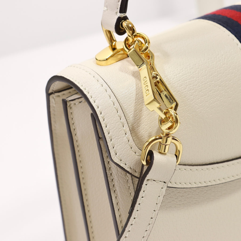 B1X43B49 Popular  leather bag 