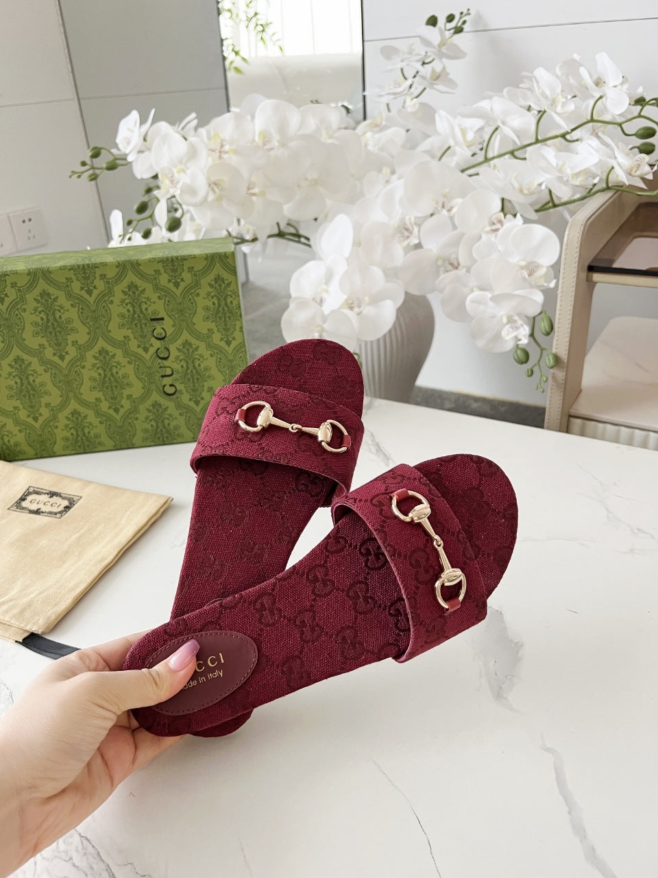 Z5QB20 Popular shoes