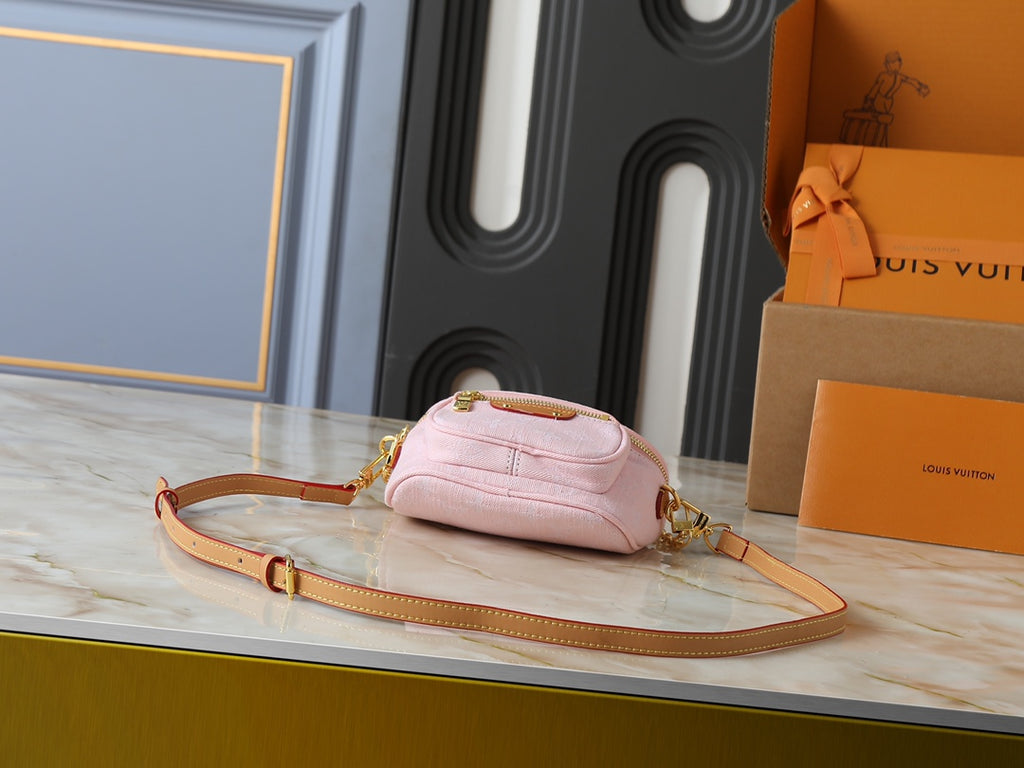 B1P46E70 Popular  bag