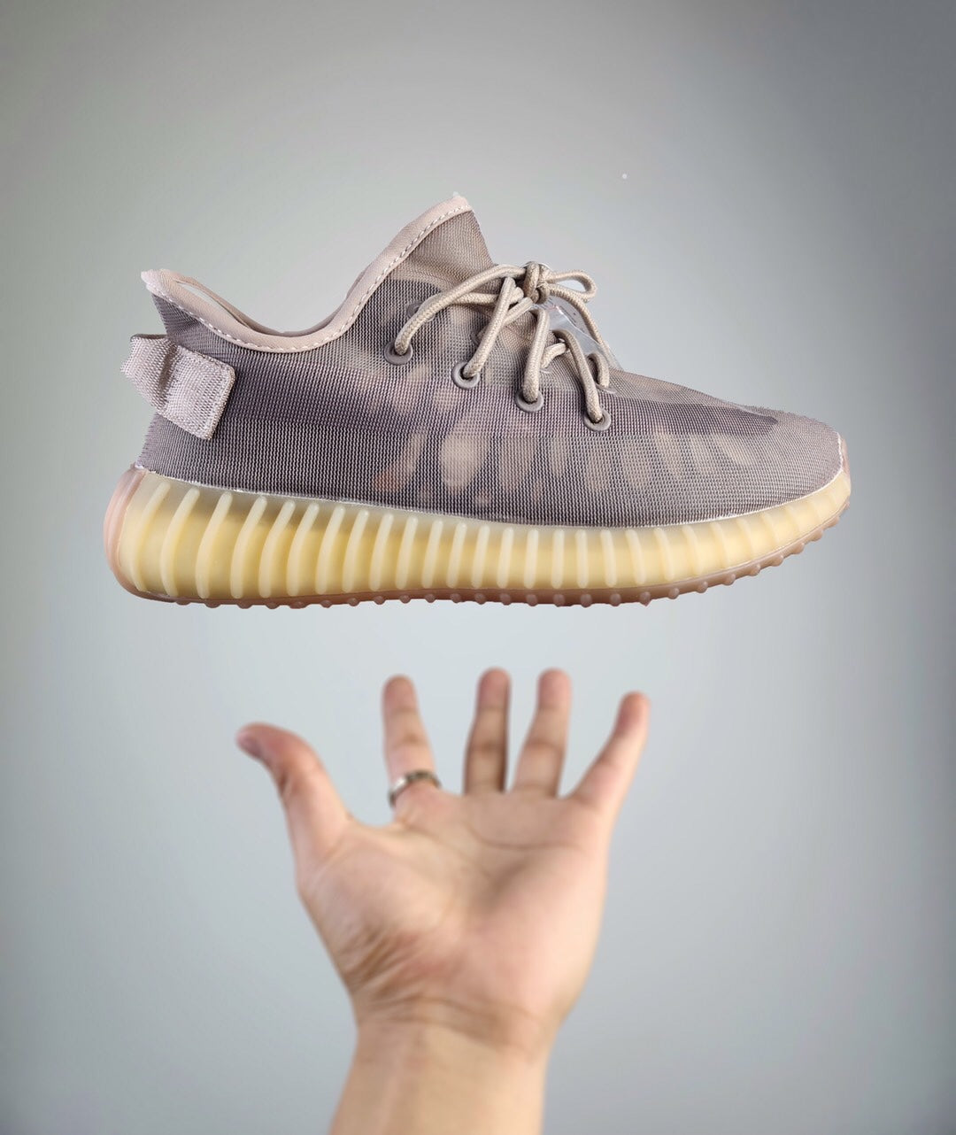 Z4Z45A93 Popular shoes (No box)