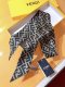 W1Z25F187  Popular Silk Scarve