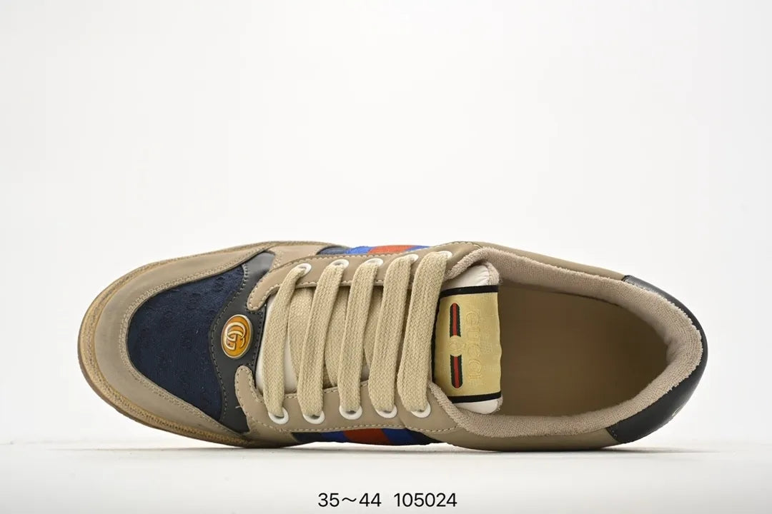Z1JXB7 Popular and high quality shoes