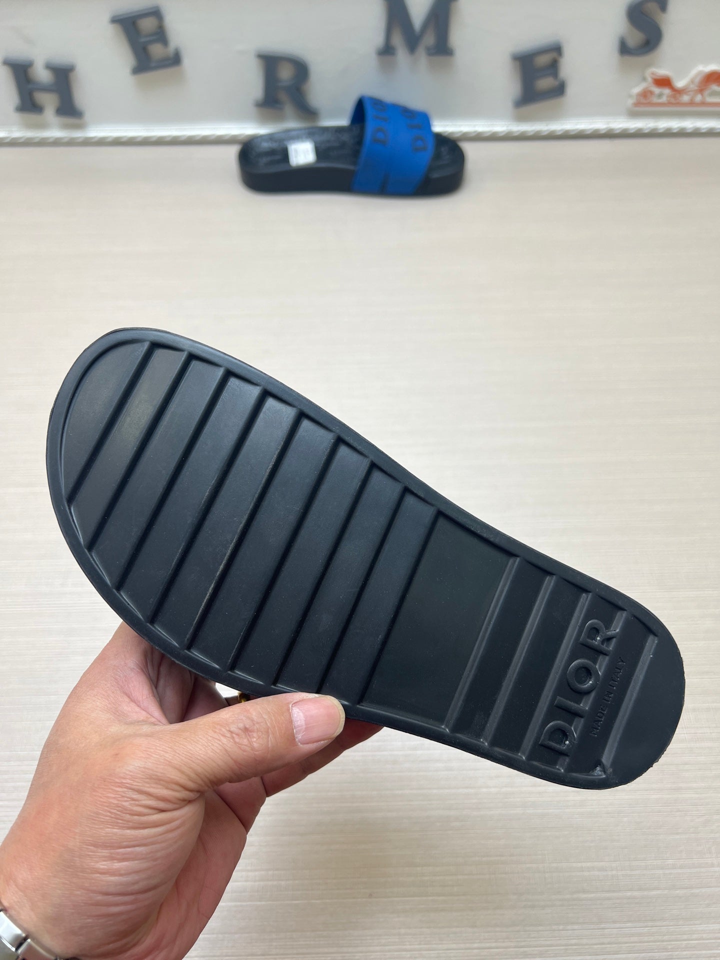 Z5Z35D276 Popular Slippers