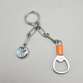 A1R66A10 Popular bag 's charms accessories