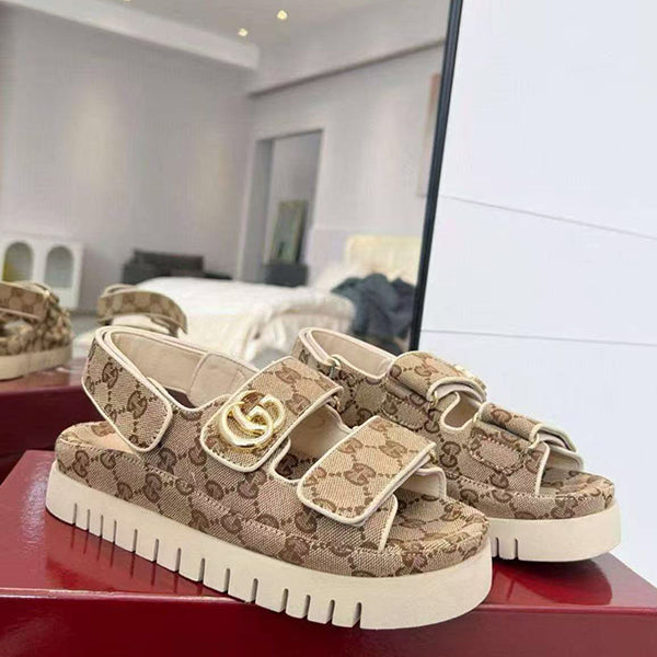 Z2N55B11 Popular leather  shoes