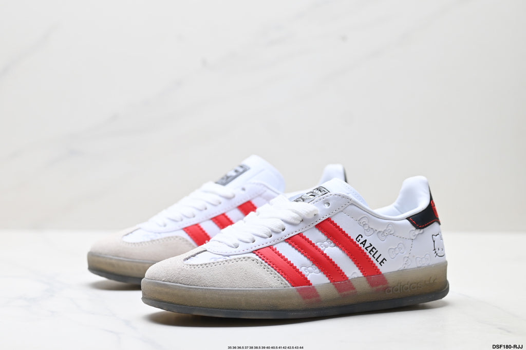Z4Q95A49 Popular  shoes