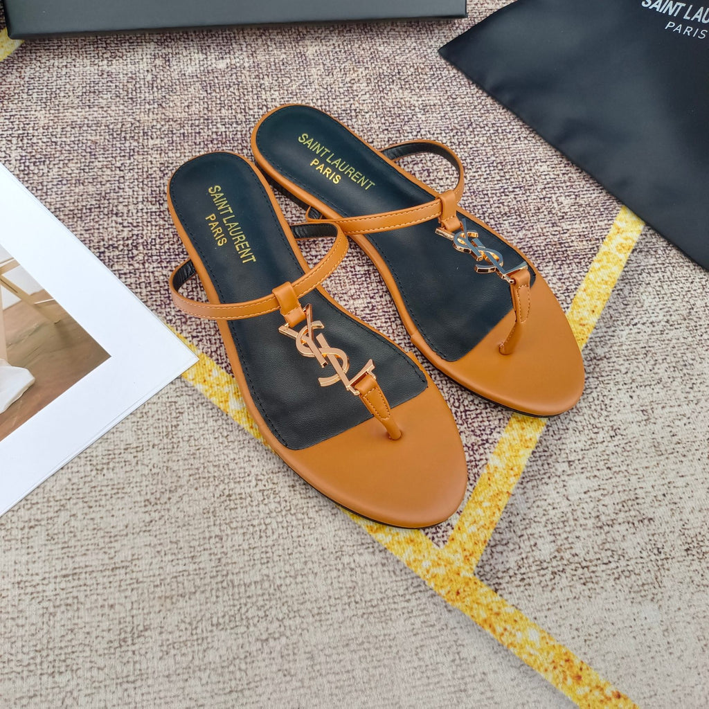 Z1ZSL44 Popular sandals