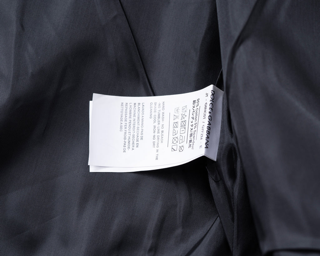 U1Z95A248 Popular Coats