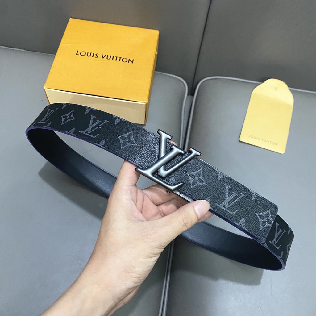 P1Q64E142 Popular  High quality belt With full package