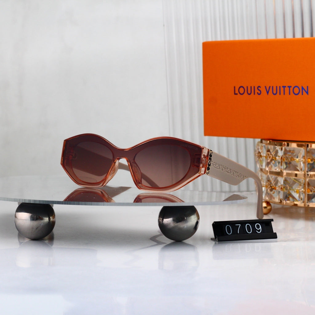 T1P56E2 Popular Sunglasses
