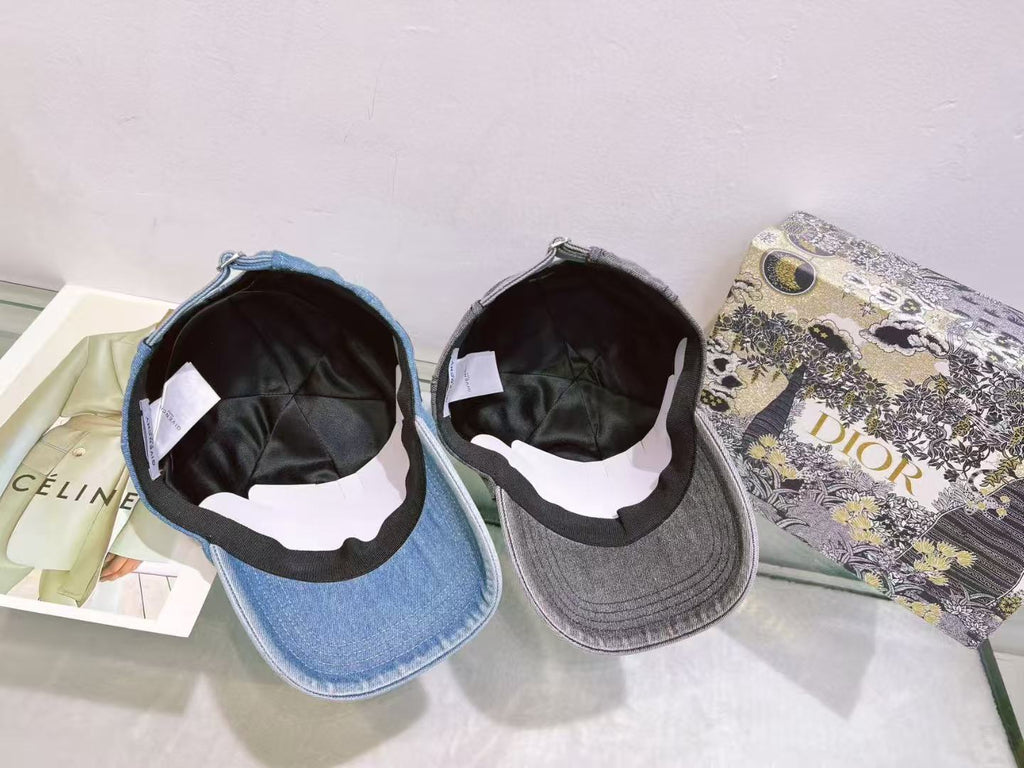 M1Z25GV508 Popular  hats