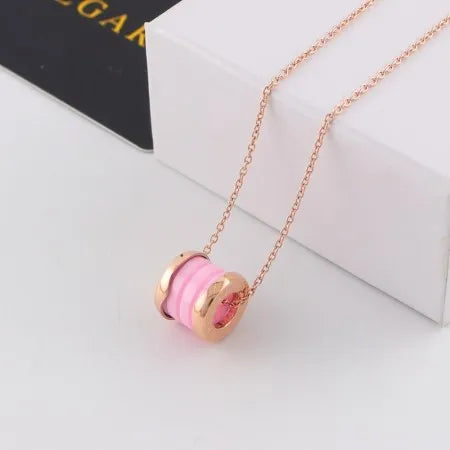 X2B60BI90X Popular Necklaces