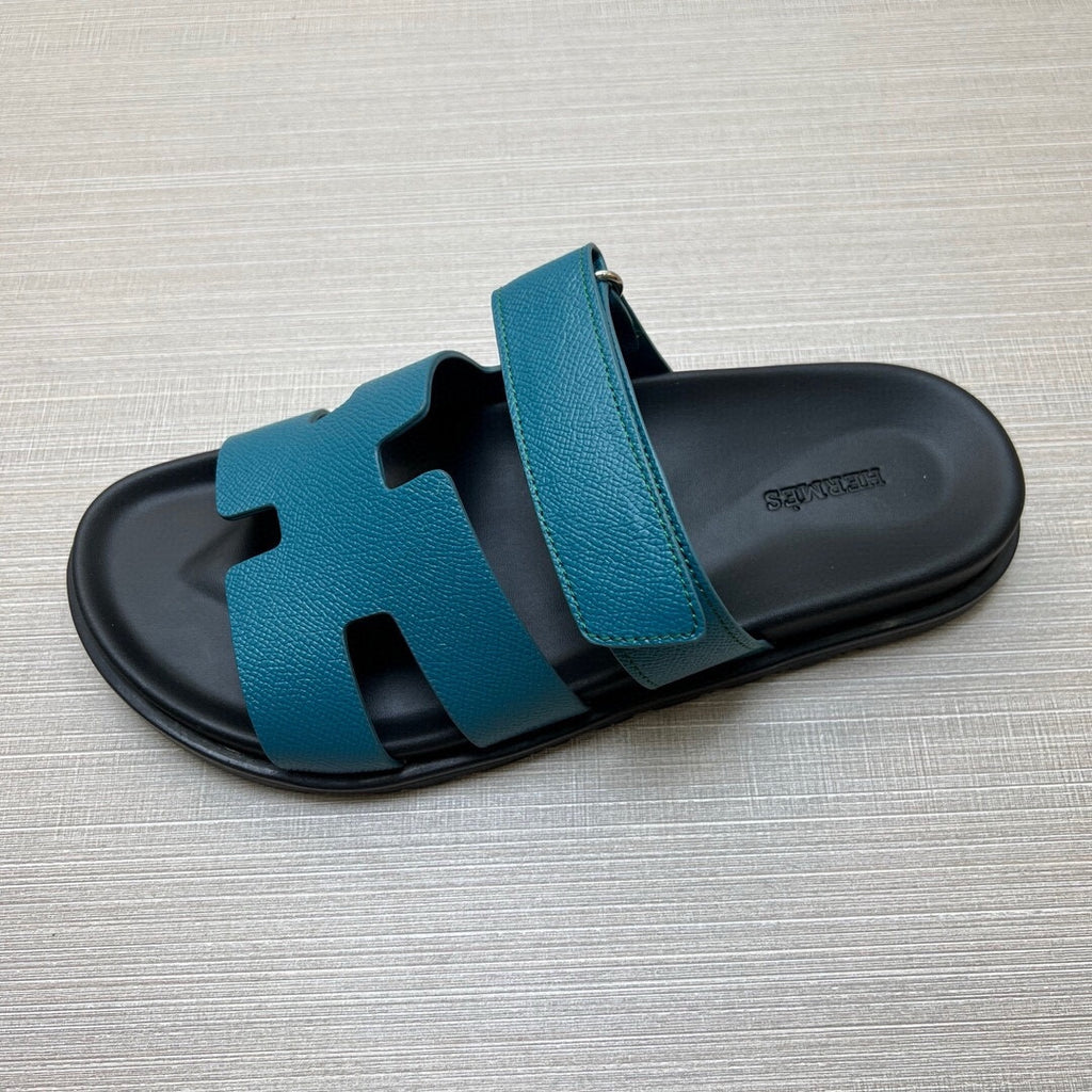 Z5R35H4 Popular Slippers shoes