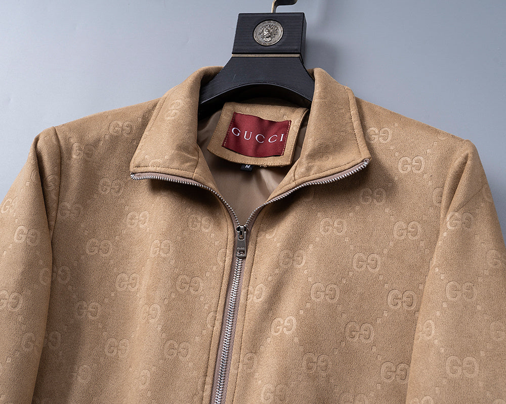 U1Z95B263 Popular Coats
