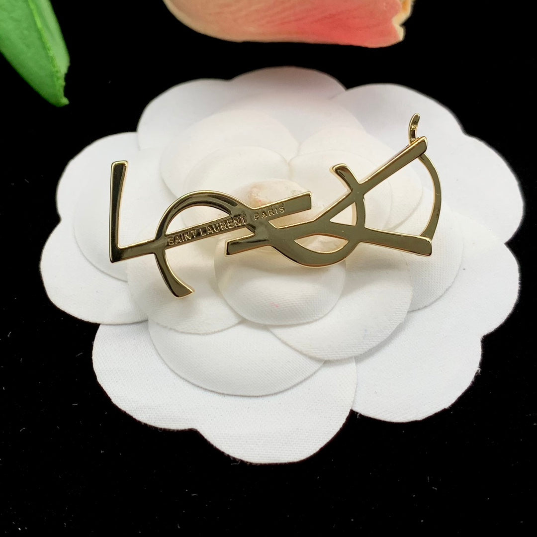 X1X35SL3E Popular Earrings
