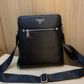 B12X44P308 Popular   leather bag 