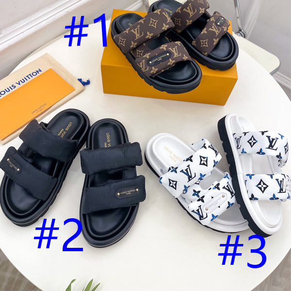 Z1Q105E351 Popular Shoes