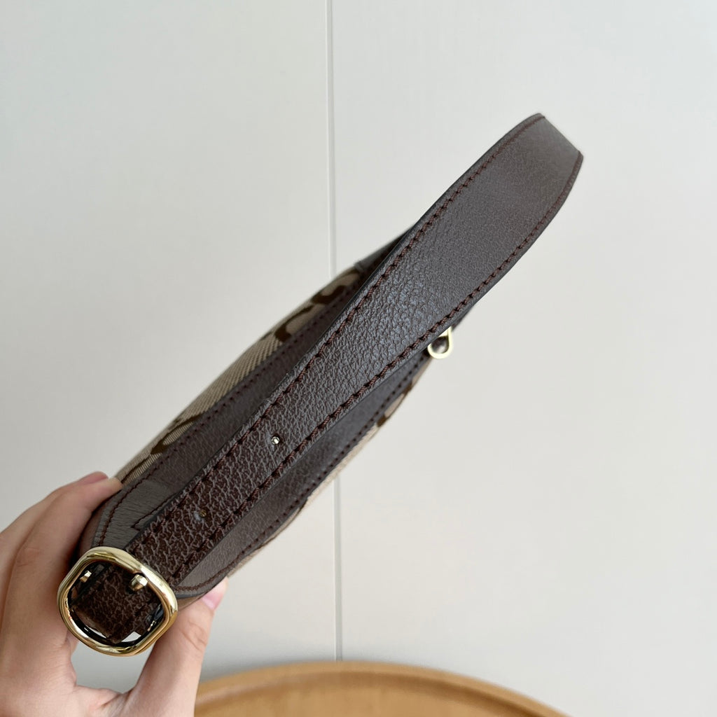 B1R15B130 Popular bag