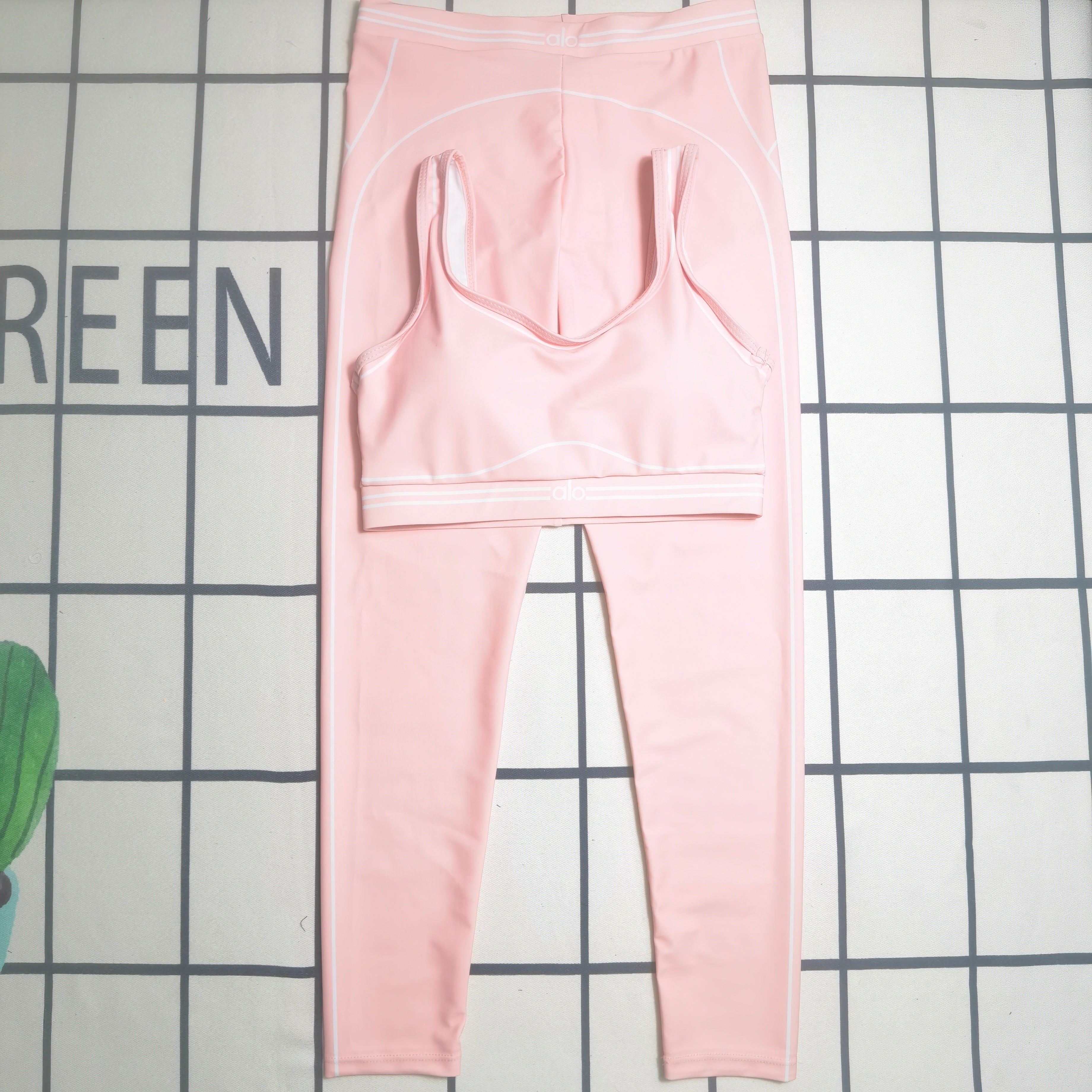 Y1R46A20 Popular Long sleeve swimsuit