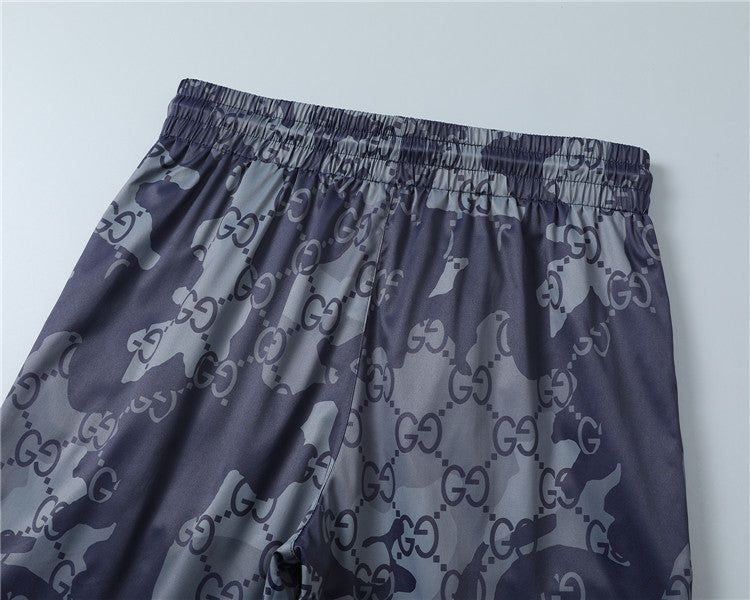 U1R76B53 Popular Men's trunks