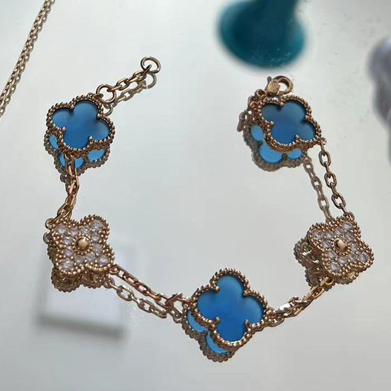 X5X53VA160X Popular jewelry