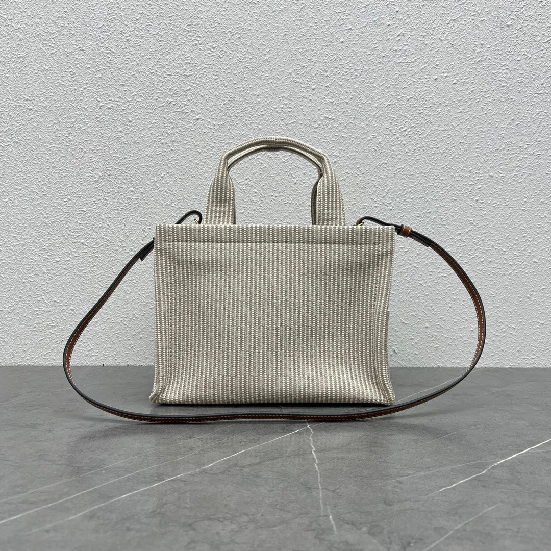 B1R175CL6 Popular  Canvas handbag