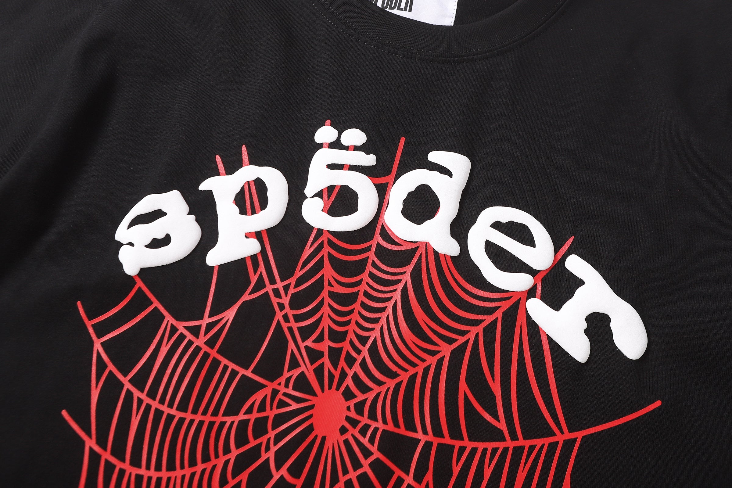 U1P36A57 Popular T-shirts