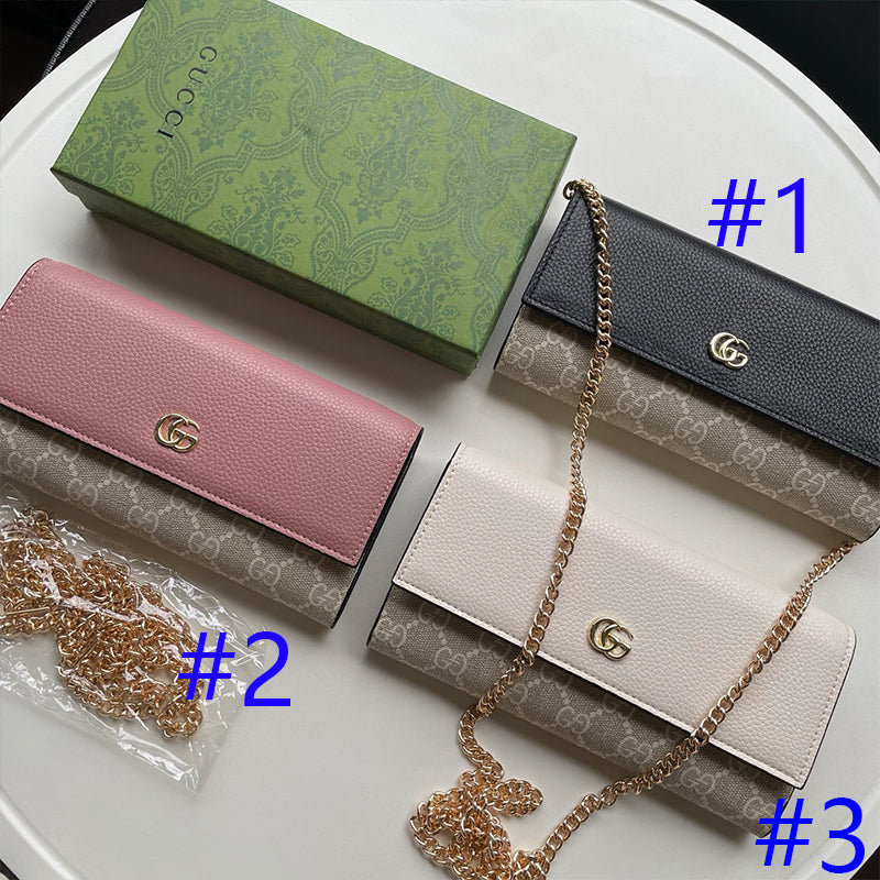 B1R15B71  Popular   leather bag