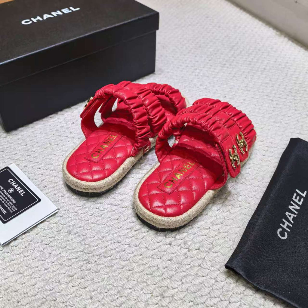 Z2N46C8 Popular high-quality Shoes