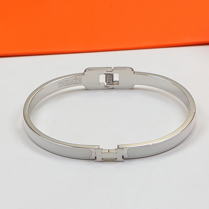X2B94H155K  Popular bracelet