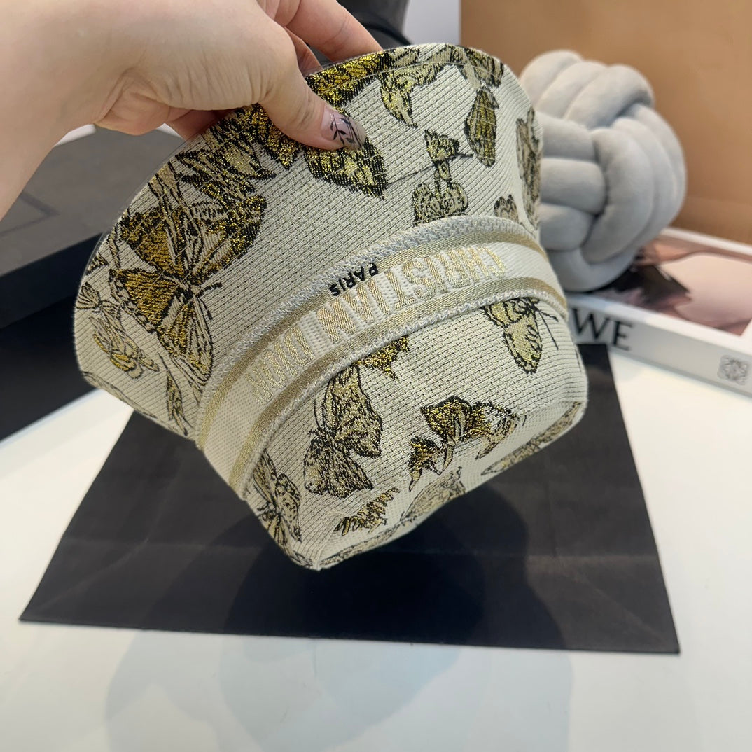 M1Z45D553 Popular  hats