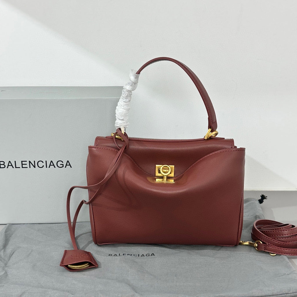 B1X15J3 Popular  leather bag