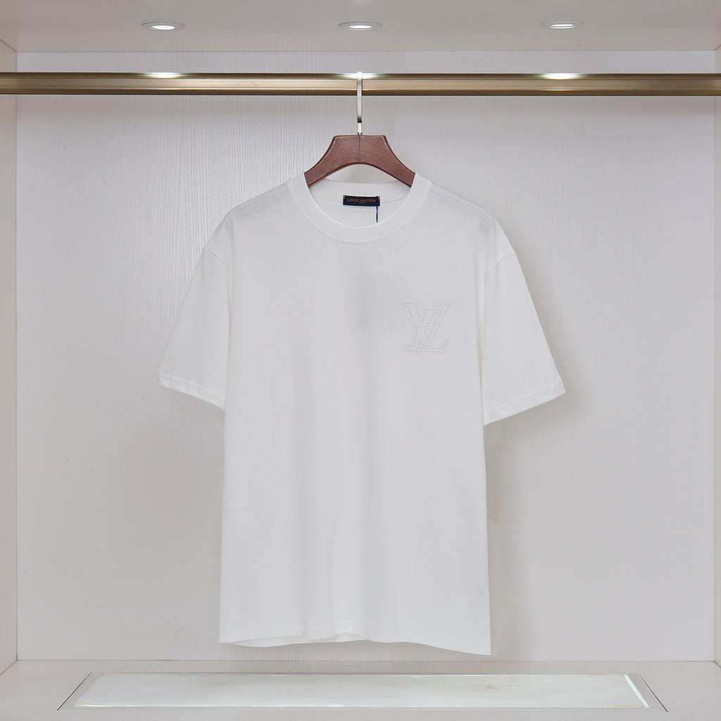 U1Z75E8 Popular T-shirts