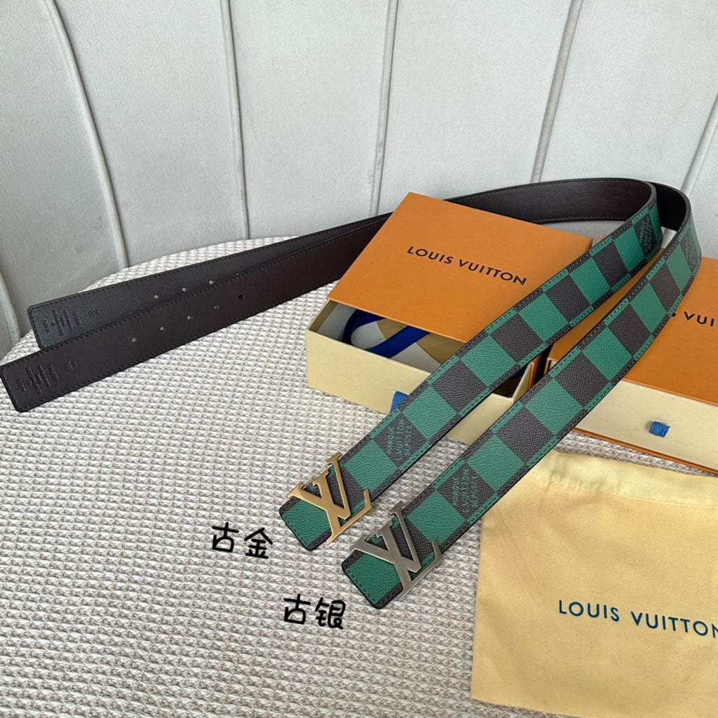 P1Q64E149 Popular High quality belt With full package