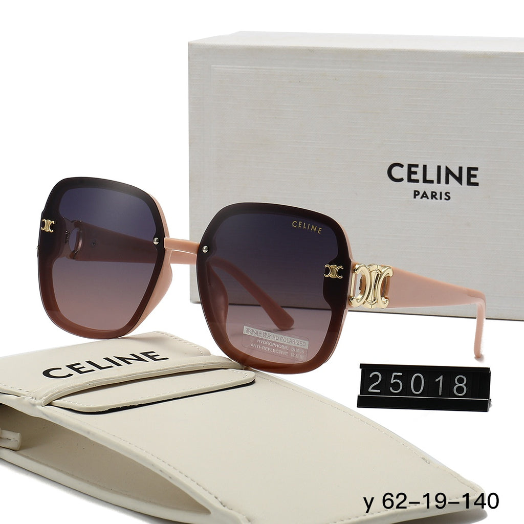 T1N36N40 Popular Sunglasses