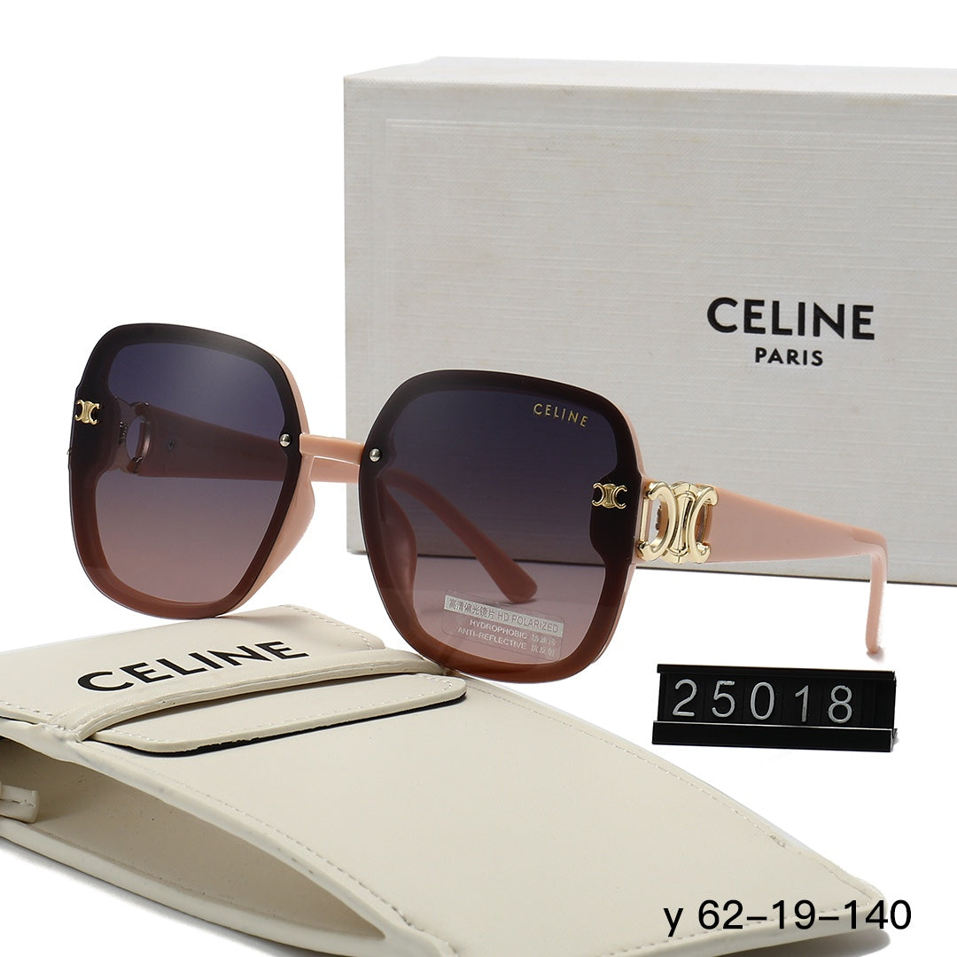 T1N36N40 Popular Sunglasses