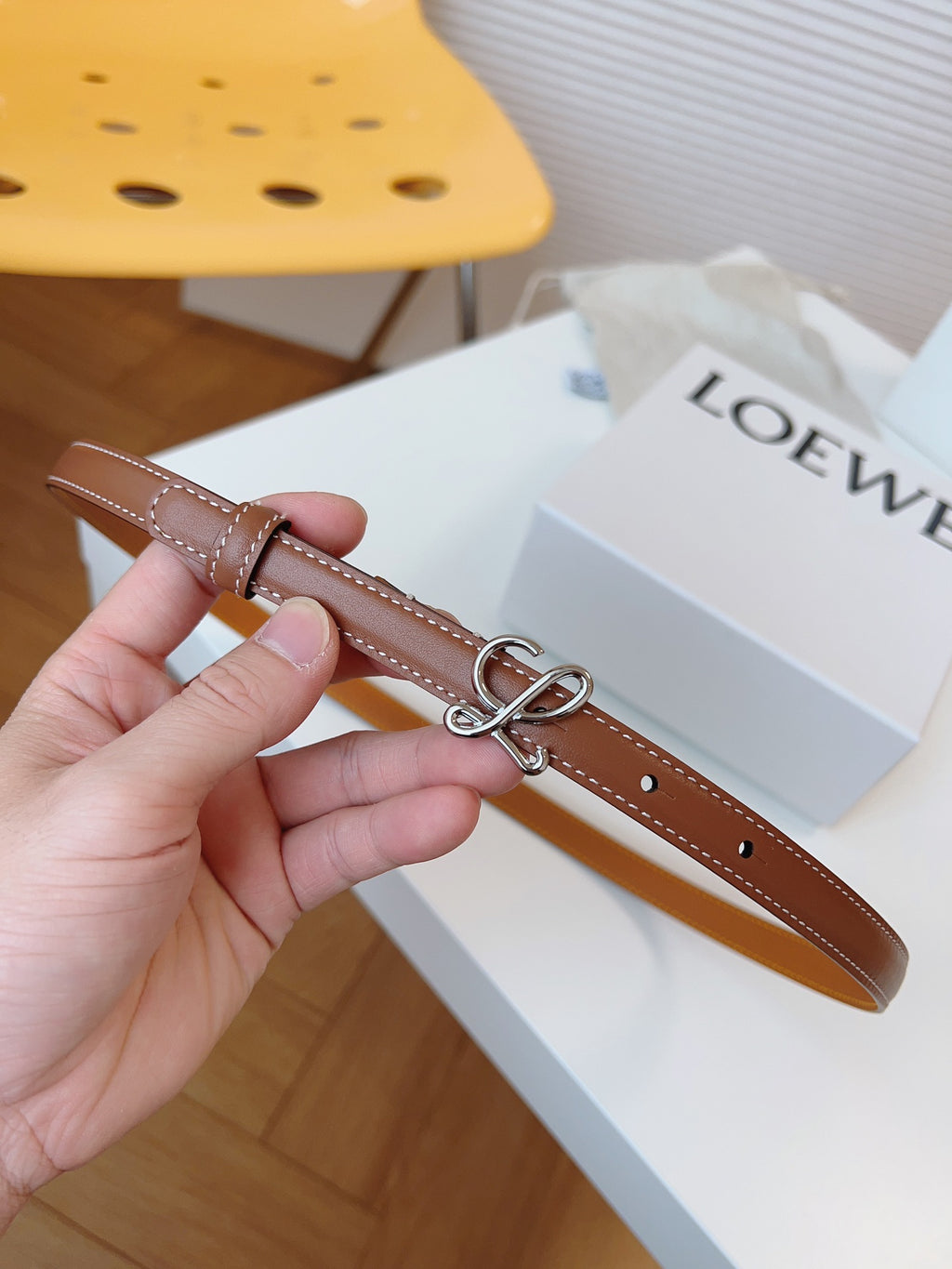 P1R55A228 Popular High quality belt With full package