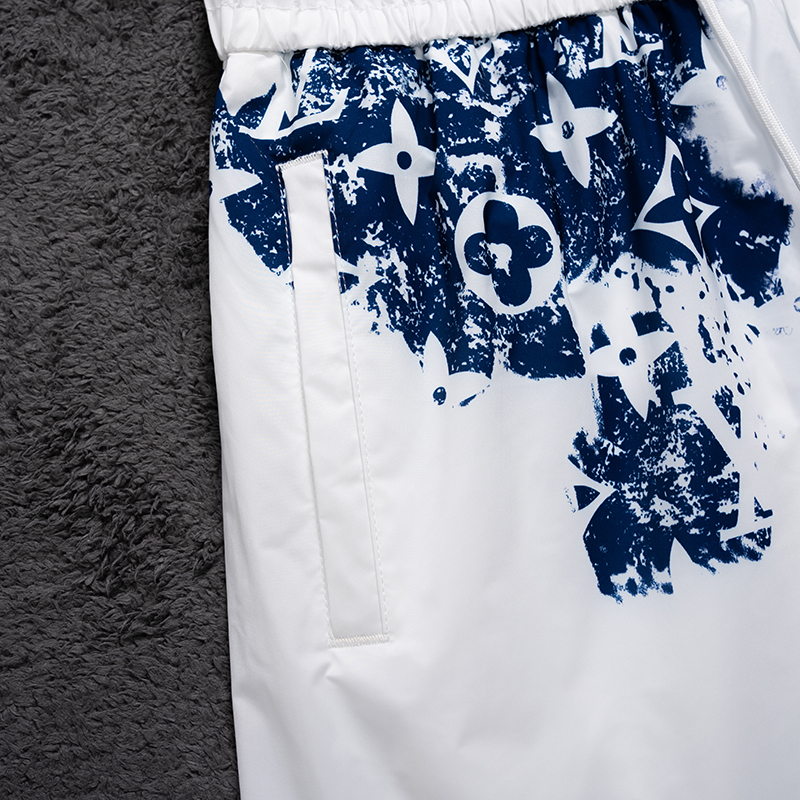 U1R76E10 Popular Men's trunks